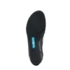 Origin Herren Origin Herren