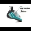 Origin Herren Origin Herren