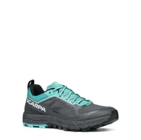 Rapid Gtx Damen