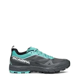 Rapid Gtx Damen