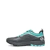 Rapid Gtx Damen Rapid Gtx Damen