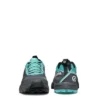 Rapid Gtx Damen Rapid Gtx Damen