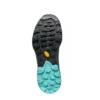 Rapid Gtx Damen Rapid Gtx Damen