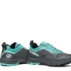 Rapid Gtx Damen Rapid Gtx Damen