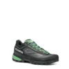 Rapid Lt Damen Rapid Lt Damen
