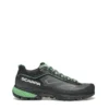 Rapid Lt Damen Rapid Lt Damen