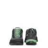Rapid Lt Damen Rapid Lt Damen