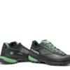 Rapid Lt Damen Rapid Lt Damen