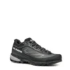 Rapid Lt Herren (neue Farbe)