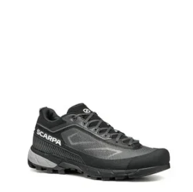 Rapid Lt Herren (neue Farbe)