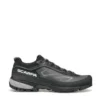 Rapid Lt Herren (neue Farbe)