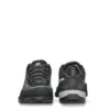Rapid Lt Herren (neue Farbe)