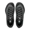 Rapid Lt Herren (neue Farbe)