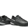 Rapid Lt Herren (neue Farbe)