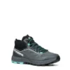 Rapid Mid Gtx Damen Rapid Mid Gtx Damen