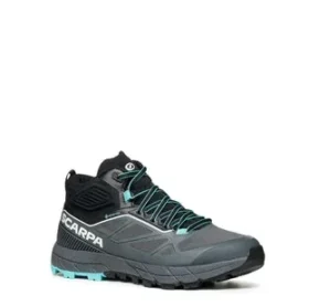 Rapid Mid Gtx Damen