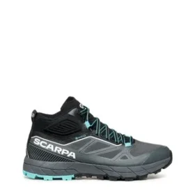 Rapid Mid Gtx Damen