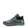 Rapid Mid Gtx Damen Rapid Mid Gtx Damen