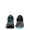 Rapid Mid Gtx Damen Rapid Mid Gtx Damen