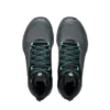 Rapid Mid Gtx Damen Rapid Mid Gtx Damen