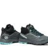 Rapid Mid Gtx Damen Rapid Mid Gtx Damen
