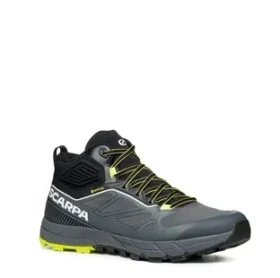 Rapid Mid Gtx Herren