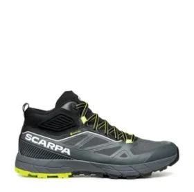 Rapid Mid Gtx Herren