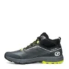 Rapid Mid Gtx Herren Rapid Mid Gtx Herren