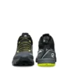 Rapid Mid Gtx Herren Rapid Mid Gtx Herren