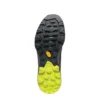 Rapid Mid Gtx Herren Rapid Mid Gtx Herren