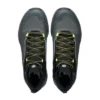 Rapid Mid Gtx Herren Rapid Mid Gtx Herren