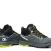 Rapid Mid Gtx Herren Rapid Mid Gtx Herren