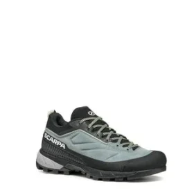 Rapid Xt Damen