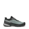 Rapid Xt Damen Rapid Xt Damen