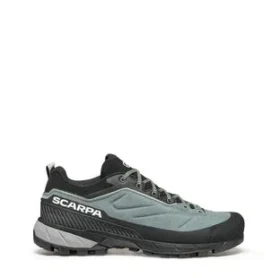 Rapid Xt Damen