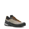 Rapid Xt Herren Rapid Xt Herren