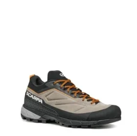 Rapid Xt Herren