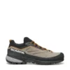 Rapid Xt Herren Rapid Xt Herren