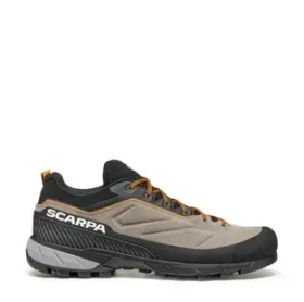 Rapid Xt Herren