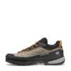 Rapid Xt Herren Rapid Xt Herren