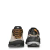 Rapid Xt Herren Rapid Xt Herren