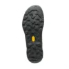 Rapid Xt Herren Rapid Xt Herren