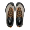Rapid Xt Herren Rapid Xt Herren