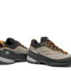 Rapid Xt Herren Rapid Xt Herren