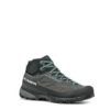 Rapid XT Mid GTX Damen