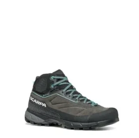 Rapid XT Mid GTX Damen