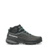 Rapid XT Mid GTX Damen