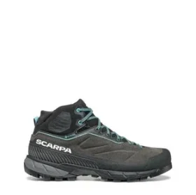 Rapid XT Mid GTX Damen