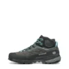 Rapid XT Mid GTX Damen