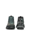 Rapid XT Mid GTX Damen